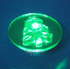 LED tree tealight