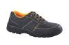 Leisure Composite Toe Safety Shoes