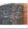 Gabion Wall