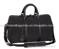 1:1 quality handbag,LV sophia coppola top handle bag