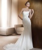 Wholesale Supplier Factory Professional Manufacture Top Bride Gown