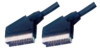 scart plug to scart plug