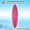 PU surfboard