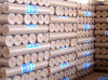 welded wire mesh