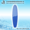 EPS surfboard