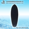 EPS surfboard (carbon fiberglass)