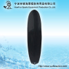 EPS surfboard (carbon fiberglass)