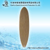 EPS surfboard(Bamboo)