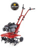 139CC GASOLINE TILLER CULTIVARTOR