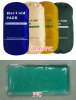 Reusable Hot & Cold Pack