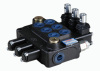 Directional control valve DCV20