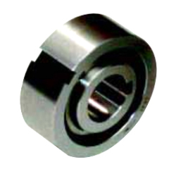 CKA series cam clutch bearing