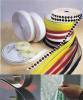 Hook & Loop Fastening Tape