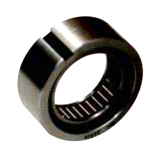 CKB(B200) series cam clutch bearing