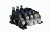 Mobile directional valve DCV100