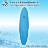 EPS surfboard