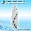 EPS surfboard