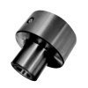 CKYZ(PB) clutch bearing