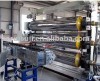 PC PP PE Hollowness Grid Board machine