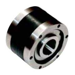 CKF series cam clutch bearing