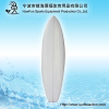 PU surfboard