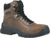 Europe Standard Caterpillar Safety Boots