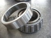 China high quality Single Row Taper Roller Bearings