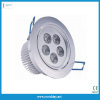 led downlight / led lighting (ES-TS5*1)