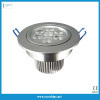 led down light (ES-TS7*1)