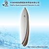 PU surfboard