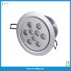 led recessed light (ES-TS9*1)