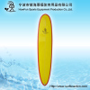 PU surfboard