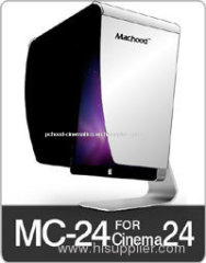 MC-24 For Apple Cinema-24 Display
