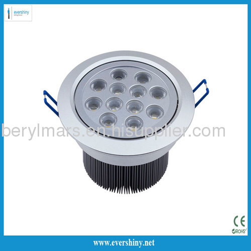 led fitting (ES-TS12*1)