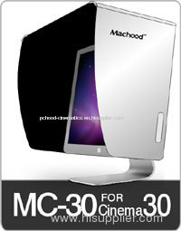MC-30 For Apple Cinema-30 Display