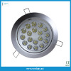 led indoor light ([ES-TS18*1)