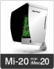 Mi-20 For iMac-20 Series