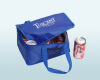 CANS COOLER BAG