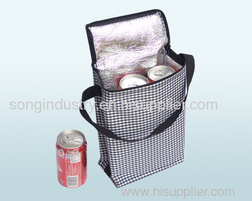 COOLER BAG