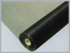 Fiberglass Window Screen