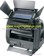 City Color Light HMI 2500W