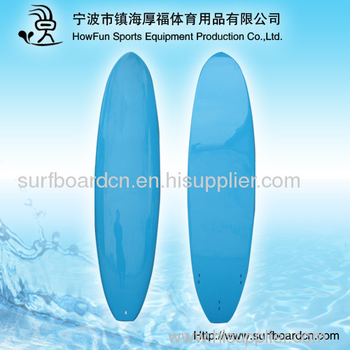 eps surfboard