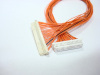 customized wire harness cable assemblies