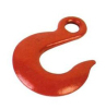 Eye Slip Hook