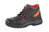 Men 's Steel Toe Safety Shoes