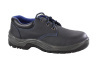 Popular Safety Shoes UK