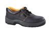 Leather Safety Shoes UK