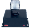 LED Small Moving head light