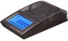 laboratory scales- FC-20