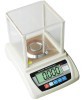 milligram scales-FRH